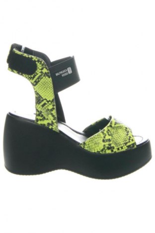 Sandály Eliza, Velikost 36, Barva Vícebarevné, Cena  962,00 Kč