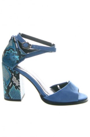 Sandály Eliza, Velikost 36, Barva Vícebarevné, Cena  962,00 Kč