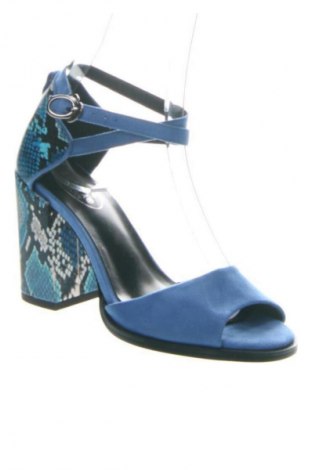 Sandály Eliza, Velikost 36, Barva Vícebarevné, Cena  962,00 Kč