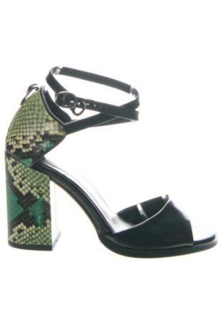 Sandály Eliza, Velikost 35, Barva Vícebarevné, Cena  962,00 Kč