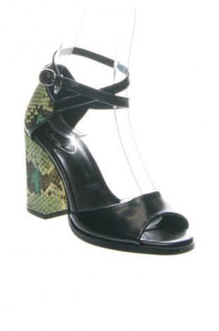Sandály Eliza, Velikost 35, Barva Vícebarevné, Cena  962,00 Kč