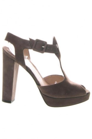 Sandale Furla, Mărime 37, Culoare Maro, Preț 884,99 Lei