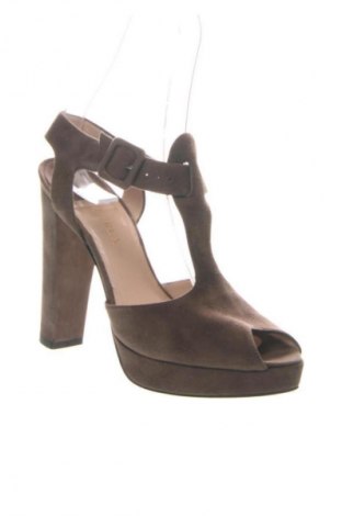 Sandale Furla, Mărime 37, Culoare Maro, Preț 884,99 Lei