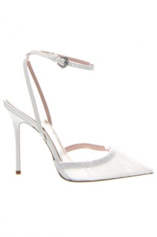 Sandale Gedebe, Mărime 39, Culoare Ecru, Preț 1.189,99 Lei