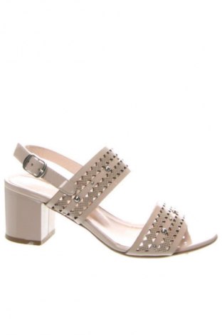 Sandale GiAnni, Mărime 35, Culoare Mov deschis, Preț 212,99 Lei