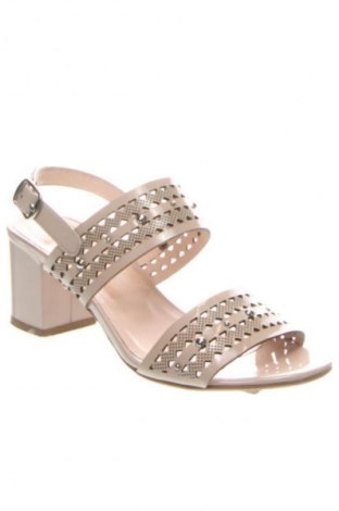 Sandale GiAnni, Mărime 35, Culoare Mov deschis, Preț 212,99 Lei