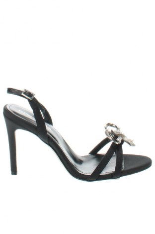 Sandale Ginissima, Mărime 38, Culoare Multicolor, Preț 629,99 Lei