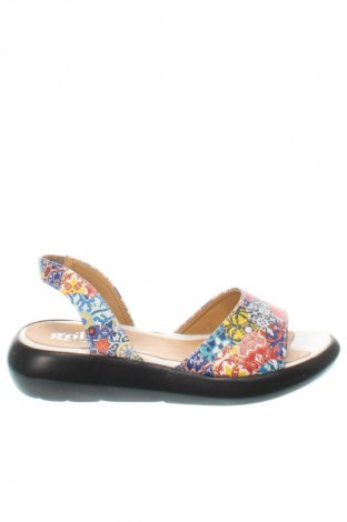 Sandály Goby, Velikost 36, Barva Vícebarevné, Cena  5 699,00 Kč