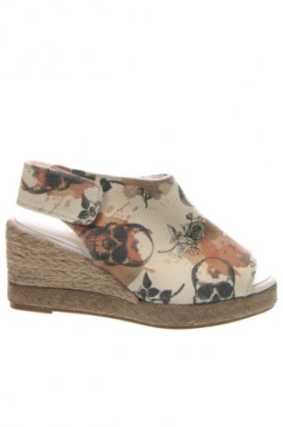 Sandály Goby, Velikost 38, Barva Vícebarevné, Cena  1 429,00 Kč