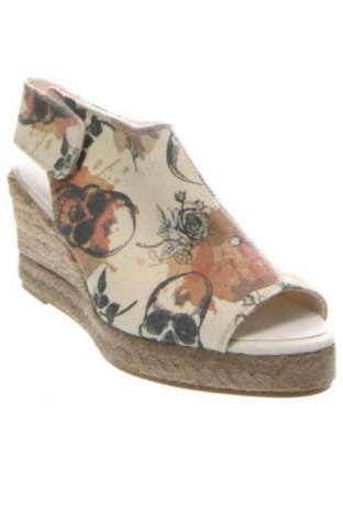 Sandály Goby, Velikost 38, Barva Vícebarevné, Cena  1 429,00 Kč