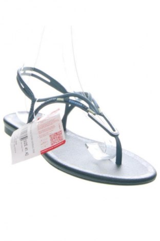Sandale Grendha, Mărime 41, Culoare Gri, Preț 196,99 Lei