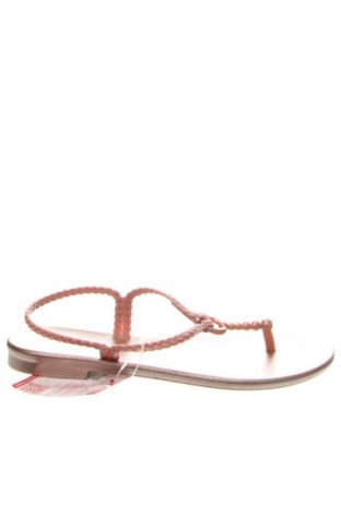 Sandale Grendha, Mărime 39, Culoare Roz, Preț 157,99 Lei