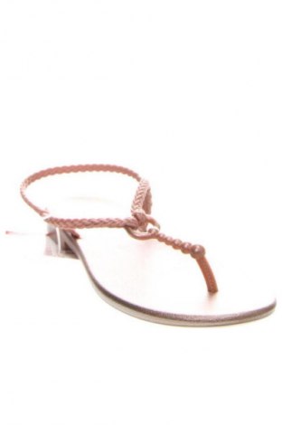 Sandale Grendha, Mărime 39, Culoare Roz, Preț 157,99 Lei