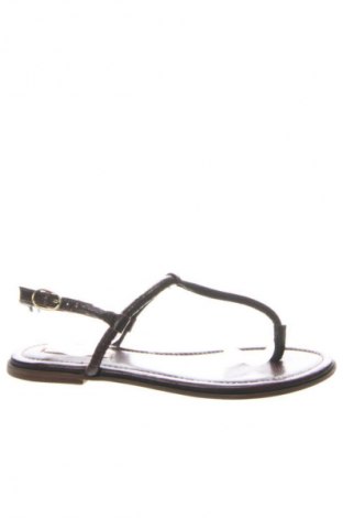 Sandály H&M, Velikost 37, Barva Červená, Cena  544,00 Kč