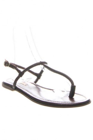 Sandály H&M, Velikost 37, Barva Červená, Cena  544,00 Kč