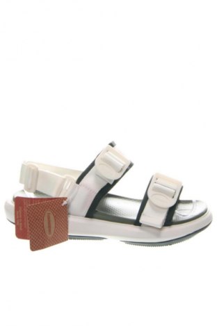 Sandalen Havaianas, Größe 36, Farbe Mehrfarbig, Preis 39,99 €