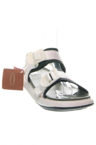 Sandalen Havaianas, Größe 36, Farbe Mehrfarbig, Preis 39,99 €