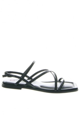 Sandale Hogl, Mărime 38, Culoare Negru, Preț 699,99 Lei