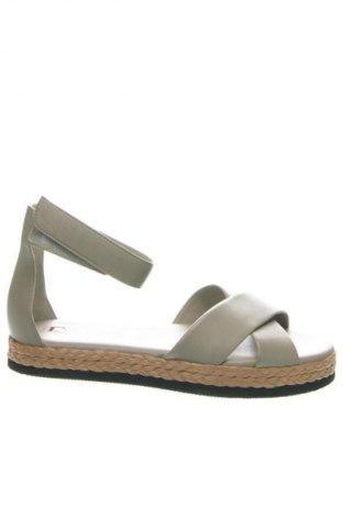 Sandale Hogl, Mărime 40, Culoare Verde, Preț 714,99 Lei