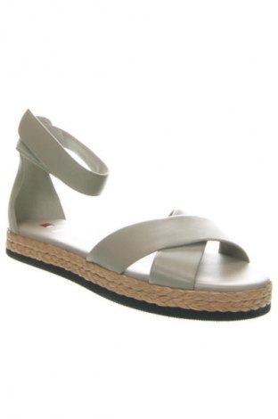 Sandale Hogl, Mărime 40, Culoare Verde, Preț 714,99 Lei