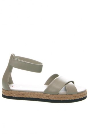 Sandale Hogl, Mărime 39, Culoare Verde, Preț 634,99 Lei