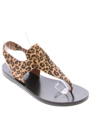 Sandale Inuovo, Mărime 38, Culoare Multicolor, Preț 194,99 Lei