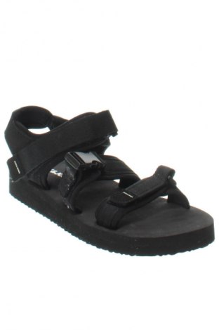 Sandale Jack & Jones, Mărime 40, Culoare Negru, Preț 123,24 Lei