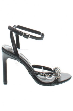 Sandale Jenny Fairy, Mărime 36, Culoare Negru, Preț 196,99 Lei