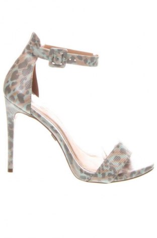 Sandály Kazar, Velikost 39, Barva Vícebarevné, Cena  2 896,00 Kč