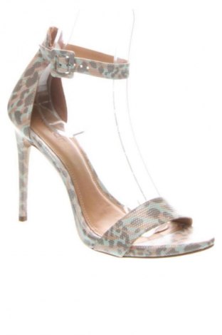 Sandály Kazar, Velikost 39, Barva Vícebarevné, Cena  2 896,00 Kč