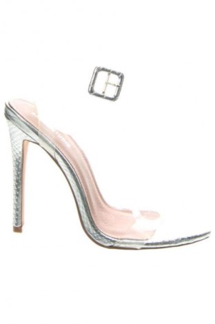 Sandály Kazar, Velikost 39, Barva Vícebarevné, Cena  2 241,00 Kč