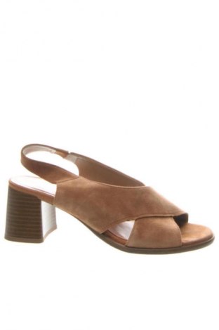 Sandalen Lasocki, Größe 37, Farbe Braun, Preis 52,00 €