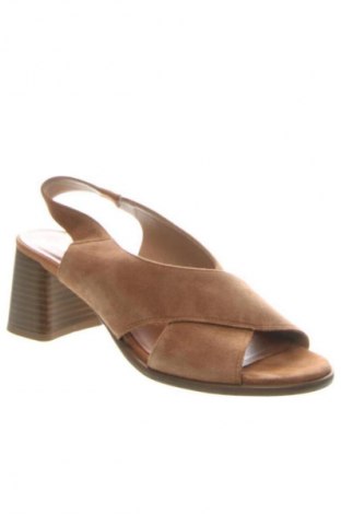 Sandalen Lasocki, Größe 37, Farbe Braun, Preis 52,00 €