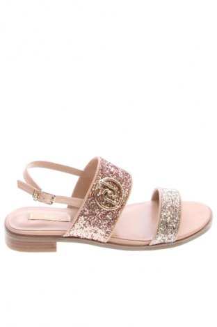 Sandály Liu Jo, Velikost 38, Barva Vícebarevné, Cena  3 649,00 Kč