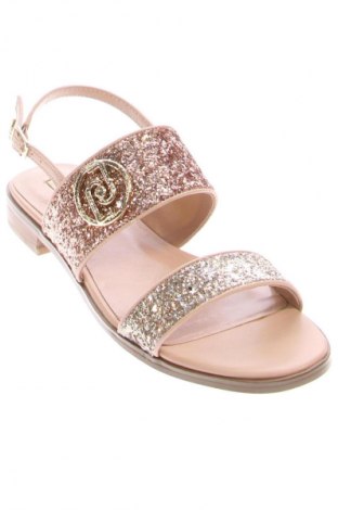 Sandály Liu Jo, Velikost 38, Barva Vícebarevné, Cena  3 649,00 Kč