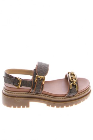 Sandale MICHAEL Michael Kors, Mărime 39, Culoare Multicolor, Preț 724,99 Lei