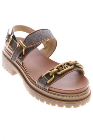 Sandale MICHAEL Michael Kors, Mărime 39, Culoare Multicolor, Preț 724,99 Lei