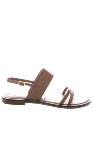 Сандали Marc O'Polo, Размер 42, Цвят Кафяв, Цена 284,99 лв.