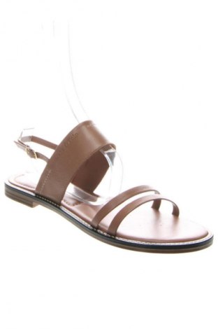 Сандали Marc O'Polo, Размер 42, Цвят Кафяв, Цена 284,99 лв.