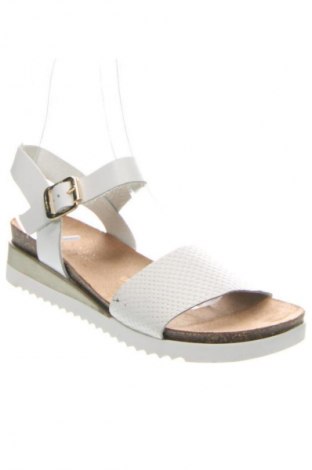Szandálok Next, Méret 39, Szín Fehér, Ár 17 599 Ft