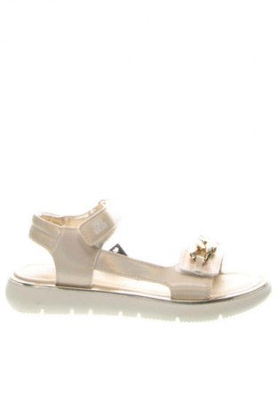 Sandale Primigi, Mărime 36, Culoare Bej, Preț 187,99 Lei