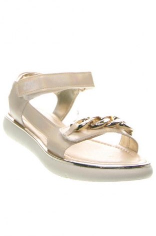 Sandale Primigi, Mărime 36, Culoare Bej, Preț 187,99 Lei