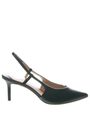 Sandále Ralph Lauren, Veľkosť 39, Farba Čierna, Cena  119,95 €