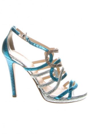 Sandale Rebecca Van Dik, Mărime 37, Culoare Multicolor, Preț 354,99 Lei