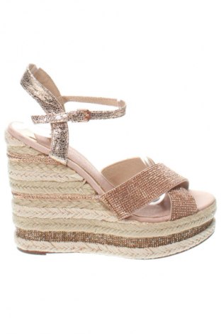 Sandály River Island, Velikost 39, Barva Vícebarevné, Cena  962,00 Kč