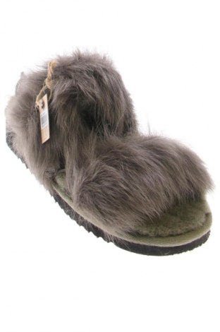 Sandály Shepherd, Velikost 41, Barva Šedá, Cena  1 929,00 Kč