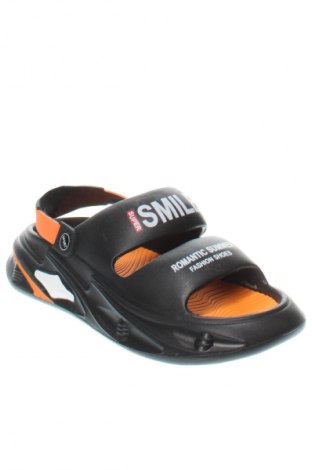 Sandale Smile, Mărime 43, Culoare Multicolor, Preț 245,00 Lei