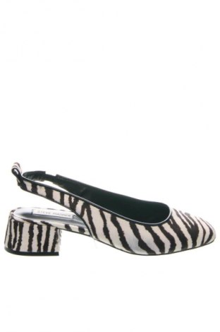 Sandale Steve Madden, Mărime 41, Culoare Multicolor, Preț 644,99 Lei