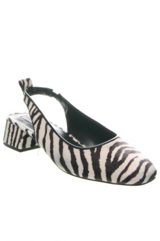 Sandale Steve Madden, Mărime 41, Culoare Multicolor, Preț 644,99 Lei