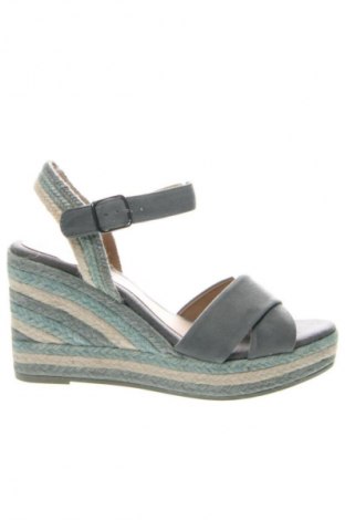 Sandalen Toni Pons, Größe 42, Farbe Grau, Preis 82,99 €